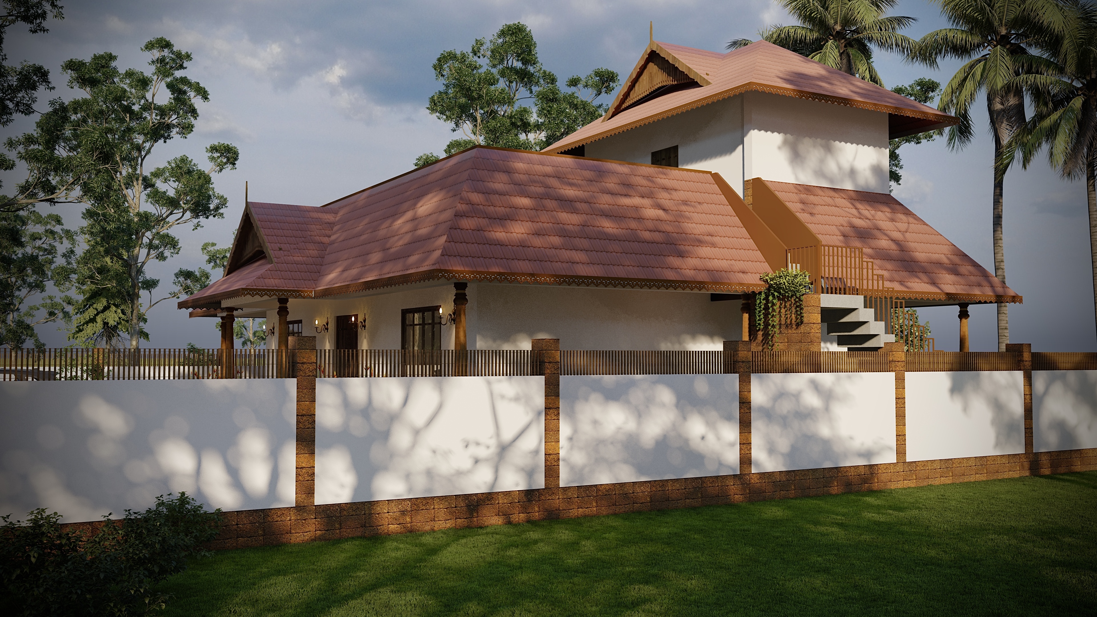 SM Design Studio
